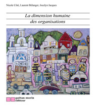 cote_nicole__la_dimension_humaine_des_organisations_190