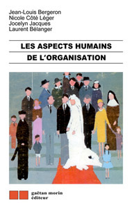 cote_nicole__les_aspects_humains_de_l_organisation_190