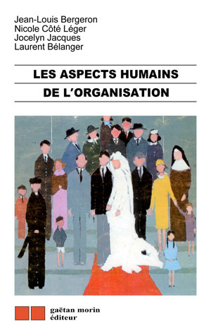 cote_nicole__les_aspects_humains_de_l_organisation_300