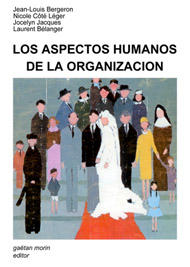cote_nicole__los_aspectos_humanos_de_la_organizacion_190