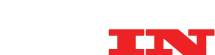Les antiquités toujours IN